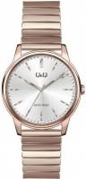 Наручные часы Q&Q Q968J804Y
