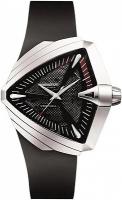 Наручные часы Hamilton H24655331