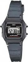 Наручные часы Q&Q LLA2J201Y