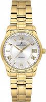 Наручные часы Daniel Klein 14049-5