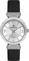 Наручные часы Daniel Klein 13967-1