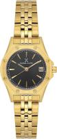 Наручные часы Daniel Klein 14167-3