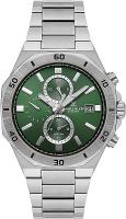 Наручные часы Daniel Klein 14004-3