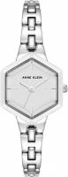 Наручные часы Anne Klein 5107SVSV