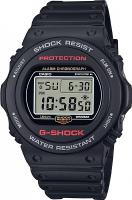 Наручные часы Casio DW-5750UE-1E