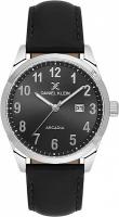 Наручные часы Daniel Klein 14084-2