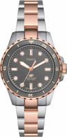 Наручные часы Fossil ES5348