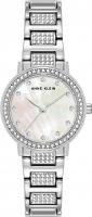 Наручные часы Anne Klein 5105MPSV