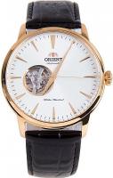 Наручные часы Orient FAG02002W