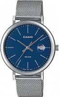 Наручные часы Casio MTP-E175M-2E