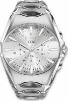 Наручные часы Diesel DZ4694