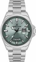 Наручные часы Daniel Klein 14037-2