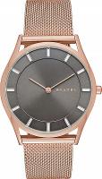Наручные часы Skagen SKW2378
