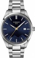 Наручные часы Tissot T150.410.11.041.02