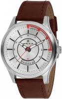 Наручные часы Daniel Klein 11660-6