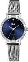 Наручные часы Q&Q Q26BJ002Y