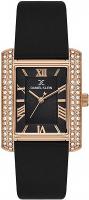 Наручные часы Daniel Klein 13896-5