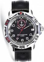 Наручные часы Восток 811956