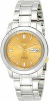 Наручные часы Seiko SNKK13J1