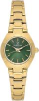 Наручные часы Daniel Klein 14161-3