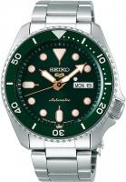Наручные часы Seiko SBSA013