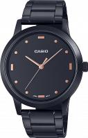 Наручные часы Casio MTP-2022VB-1C