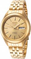 Наручные часы Seiko SNKL28K1