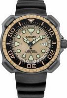 Наручные часы Citizen BN0226-10P