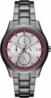 Наручные часы Armani Exchange AX1877