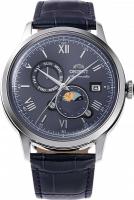 Наручные часы Orient RA-AK0806L