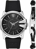 Наручные часы Diesel DZ4700SET