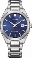 Наручные часы Citizen BM7620-83L