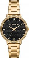 Наручные часы Michael Kors MK4593