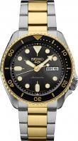 Наручные часы Seiko SRPK22