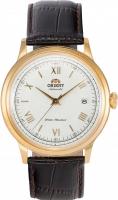 Наручные часы Orient TAC00007W