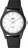 Наручные часы Q&Q VS12J003Y