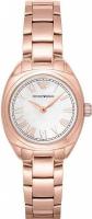 Наручные часы Emporio Armani AR11038