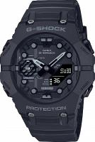 Наручные часы Casio GA-B001-1A