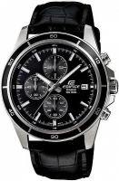 Наручные часы Casio EFR-526L-1A