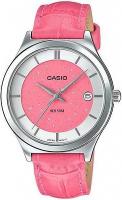 Наручные часы Casio LTP-E141L-4A2