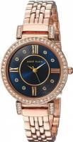 Наручные часы Anne Klein 2928NVRG
