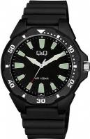 Наручные часы Q&Q VS44J005Y