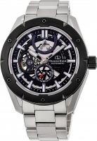 Наручные часы Orient RE-AV0A01B