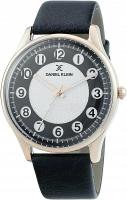 Наручные часы Daniel Klein 12360-3
