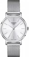 Наручные часы Tissot T143.210.11.011.00