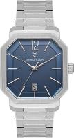 Наручные часы Daniel Klein 13882-3