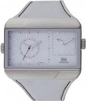 Наручные часы Q&Q GQ82J304Y