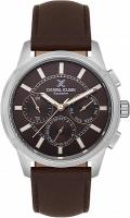 Наручные часы Daniel Klein 14209-4
