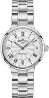 Наручные часы Certina C031.207.11.113.00