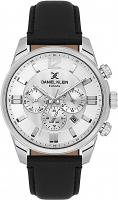 Наручные часы Daniel Klein 14231-1